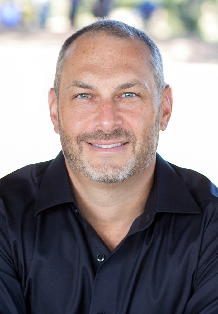 Brian  Graver