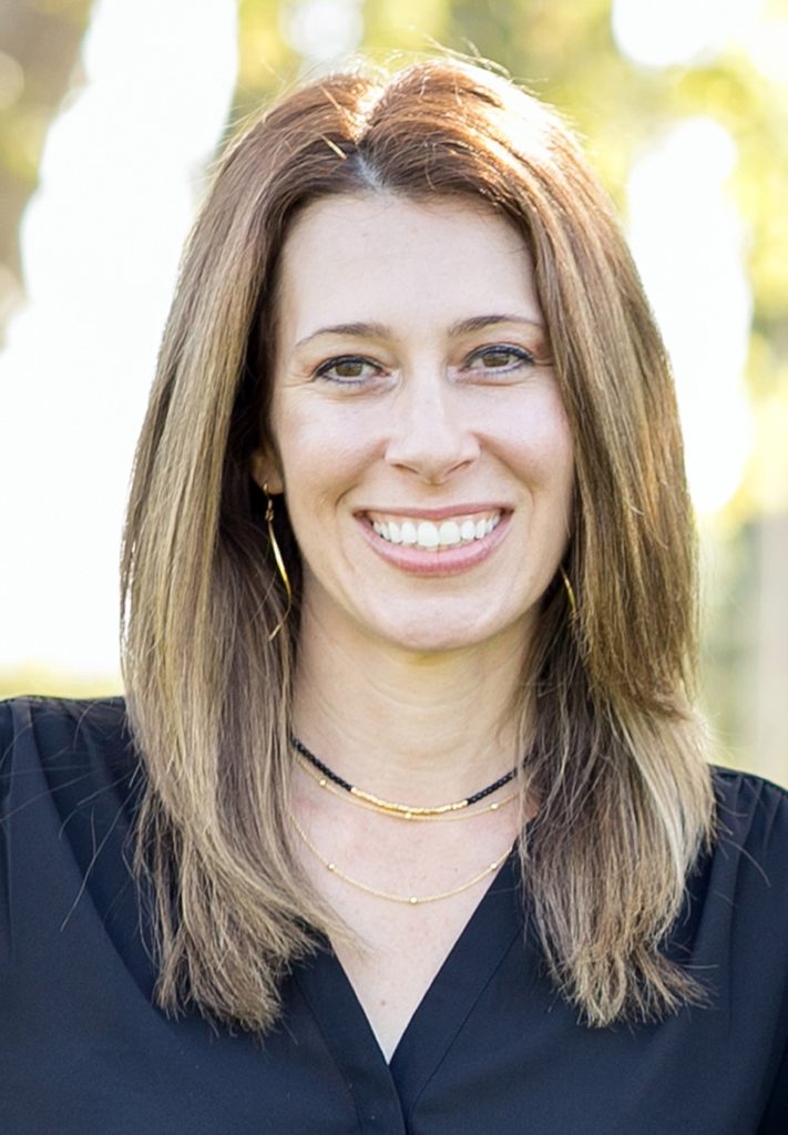 Kerri  Graver