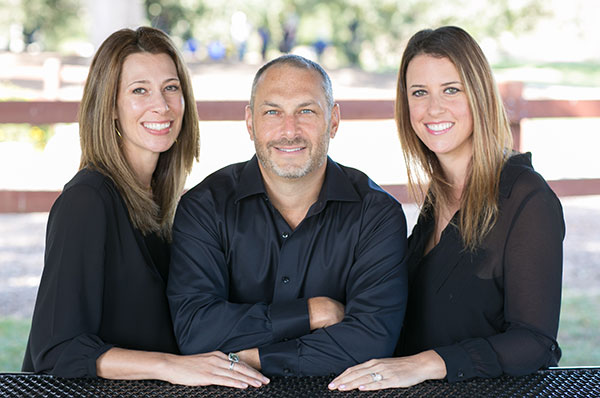 Graver Group | Real Estate | Agent Photo