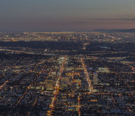Encino