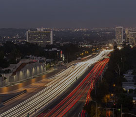 Sherman Oaks