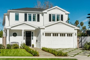 10011 Tikita Pl, Toluca Lake