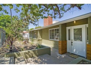 11473 Sunshine Ter, Studio City