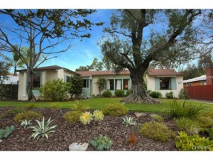 12127 Huston St, Valley Village