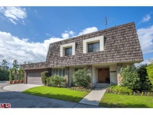 12608 Huston St, Valley Village