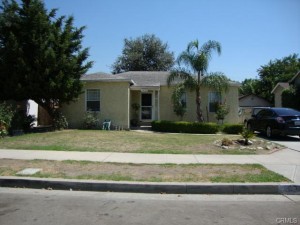 1624 N Brighton, Burbank
