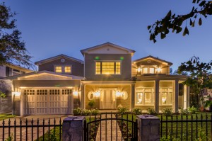 4219 Bluebell Av, Studio City