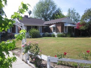 4303 Beeman Av, Studio City