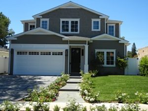 4307 Rhodes Av, Studio City