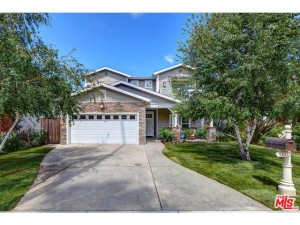 4431 Longridge, Sherman Oaks