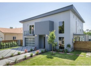 4433 Matilija Av, Sherman Oaks