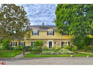 4607 Arcola, Toluca Lake