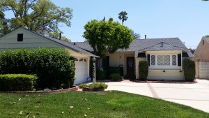 4616 Allot Avenue, Sherman Oaks- June 2, 2015-2