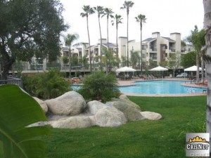 5535 Canoga Av #211, Woodland Hills