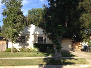 5748 Bertrand Av, Encino