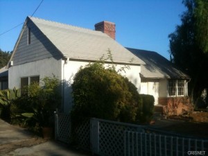 6038 Ethel Av, Valley Glen