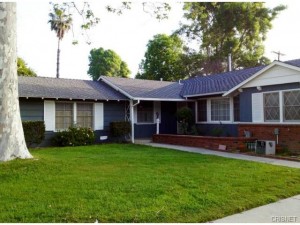 6600 Noble Av, Van Nuys