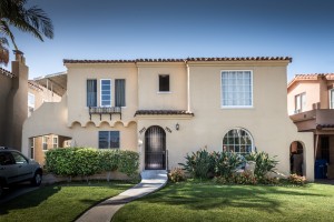 7932 West 4th St, Los Angeles