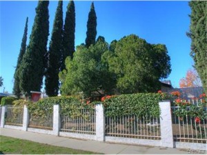 7939 Atoll Av, North Hollywood