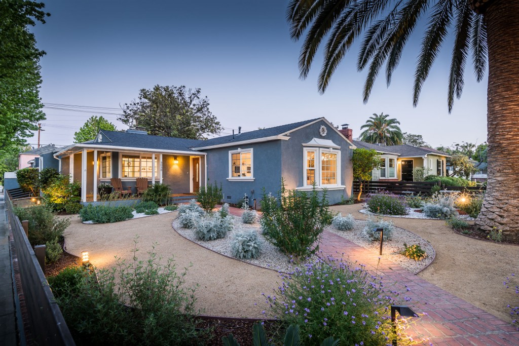 5058Willowcrest_LoRes (1 of 29)