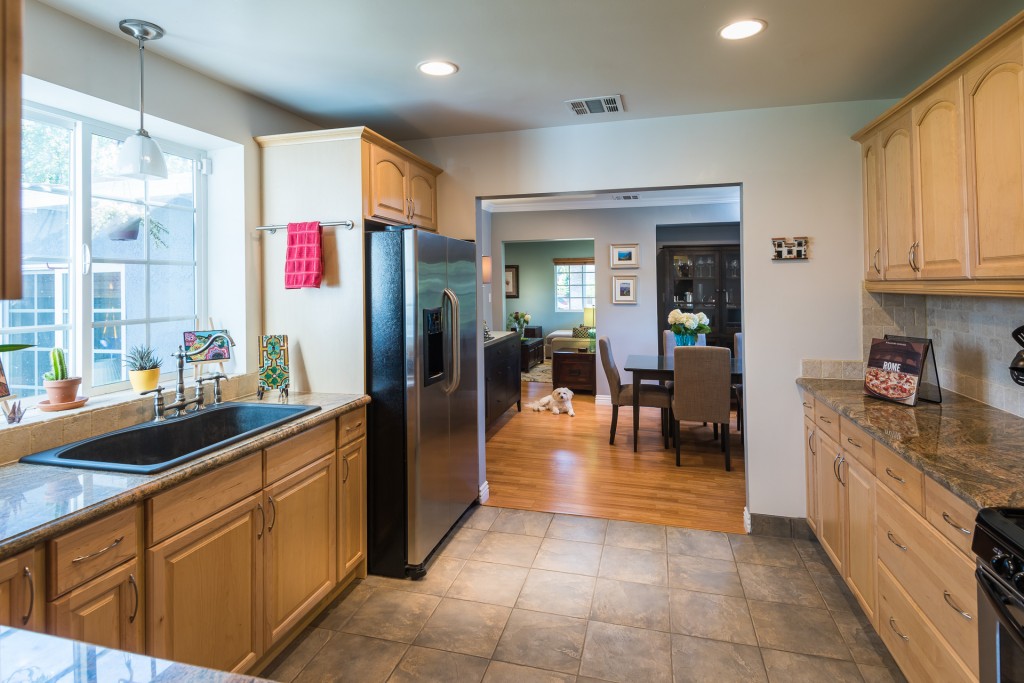 5058Willowcrest_LoRes (10 of 29)