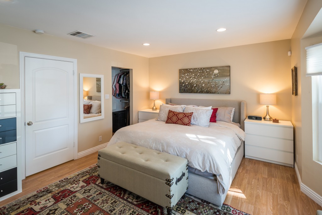 5058Willowcrest_LoRes (11 of 29)