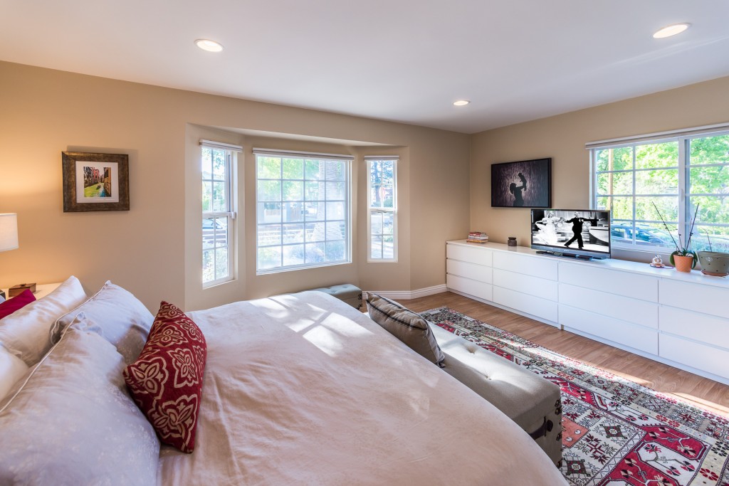 5058Willowcrest_LoRes (12 of 29)