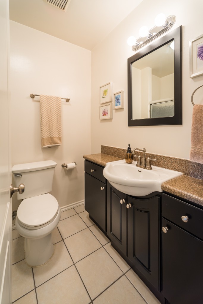 5058Willowcrest_LoRes (13 of 29)