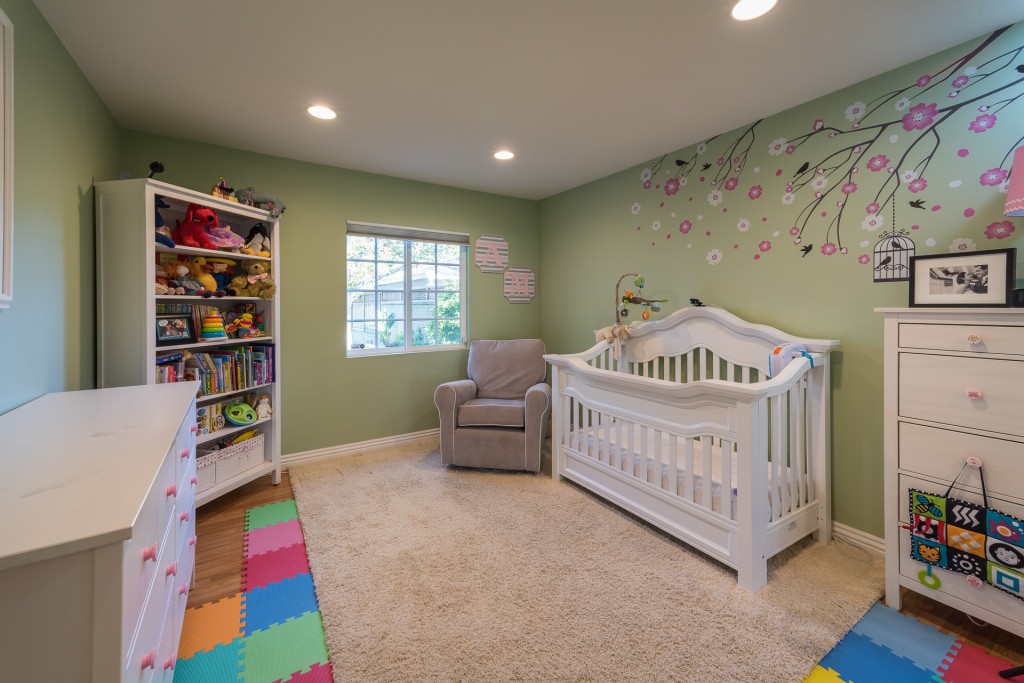 5058Willowcrest_LoRes (14 of 29)