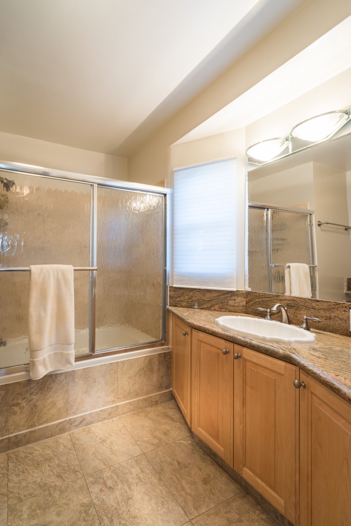 5058Willowcrest_LoRes (15 of 29)