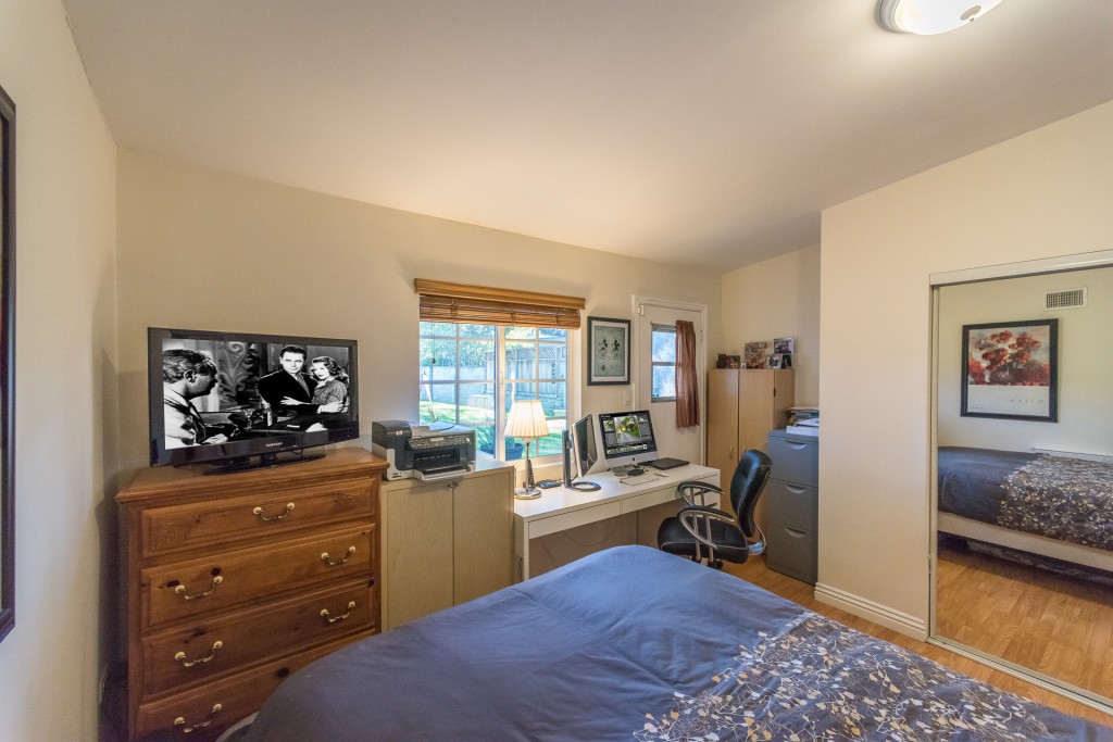 5058Willowcrest_LoRes (16 of 29)