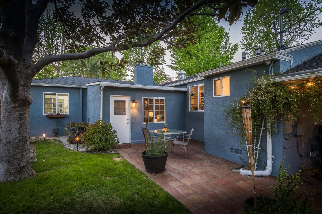 5058Willowcrest_LoRes (17 of 29)