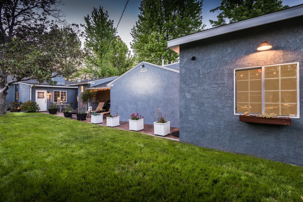 5058Willowcrest_LoRes (18 of 29)