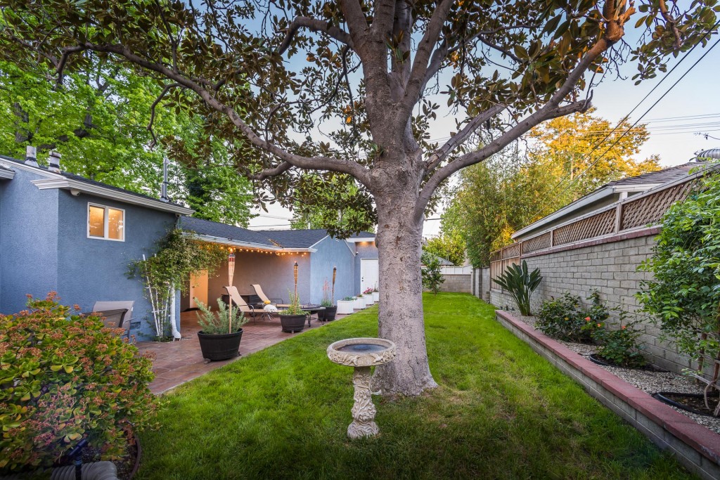 5058Willowcrest_LoRes (19 of 29)