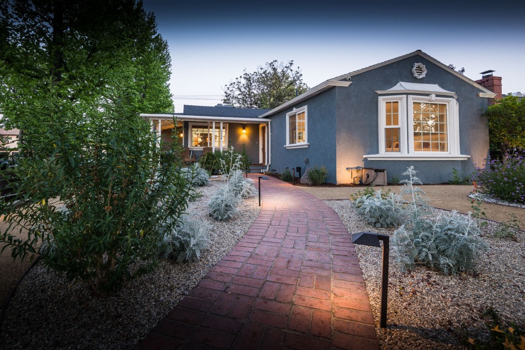 5058Willowcrest_LoRes (2 of 29)