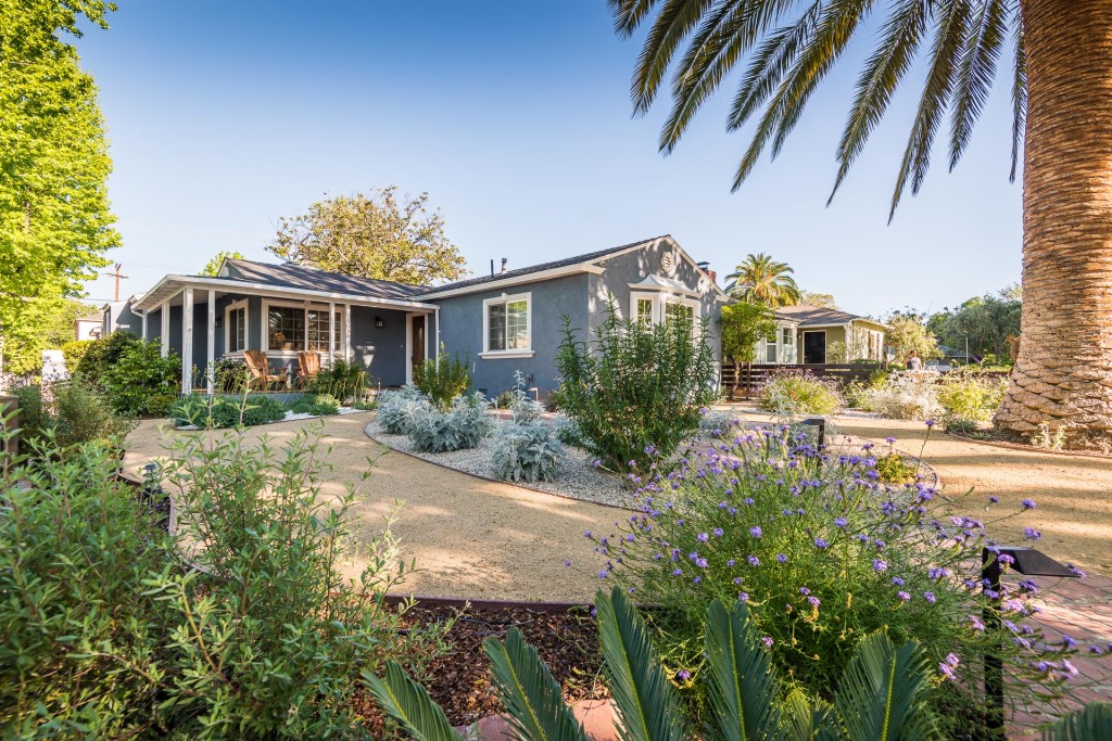 5058Willowcrest_LoRes (20 of 29)