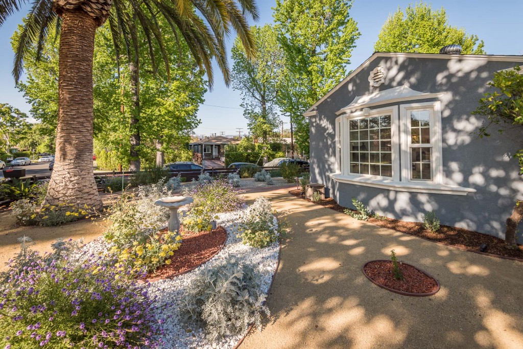 5058Willowcrest_LoRes (21 of 29)