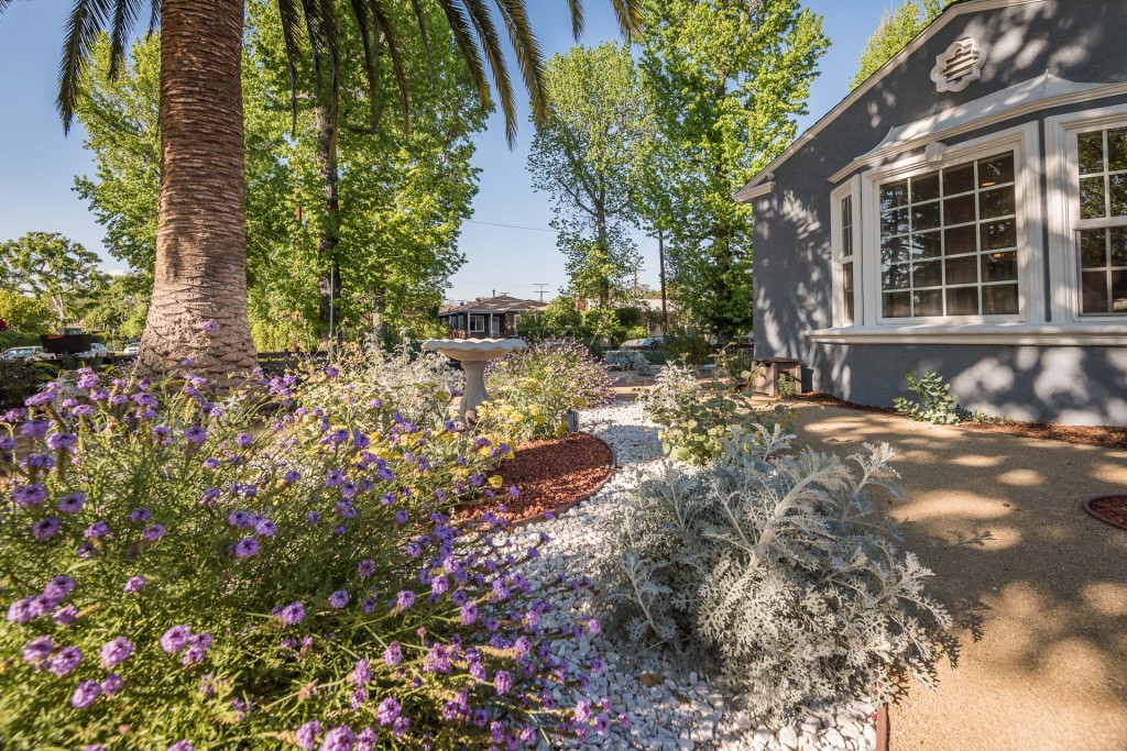 5058Willowcrest_LoRes (22 of 29)