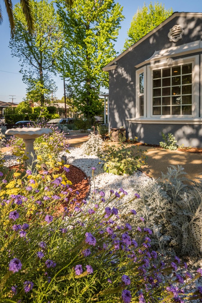 5058Willowcrest_LoRes (23 of 29)