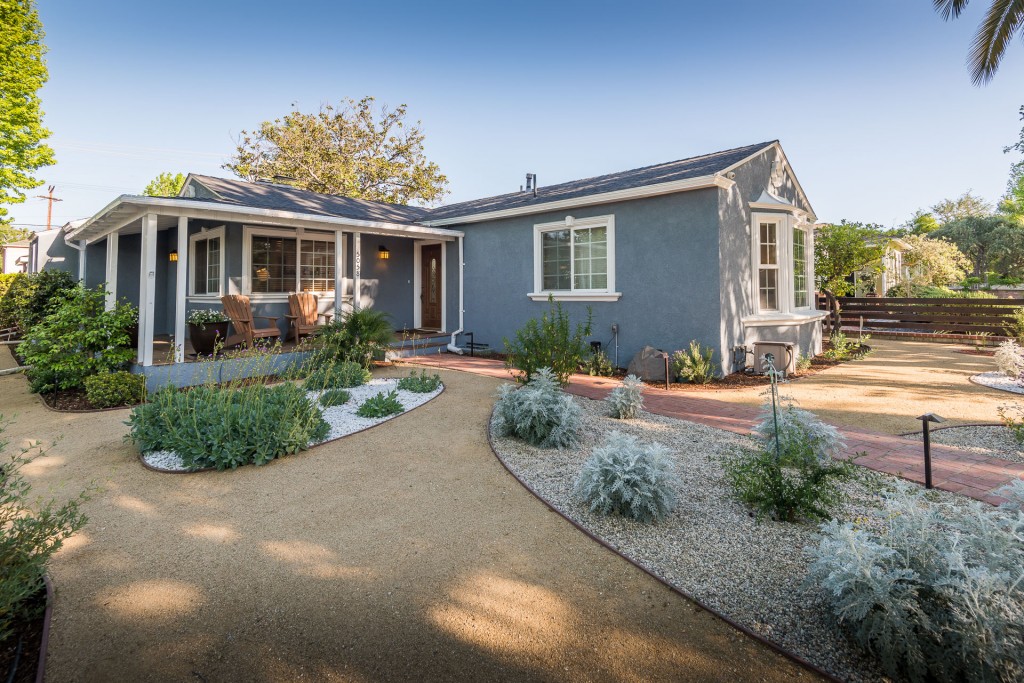 5058Willowcrest_LoRes (24 of 29)