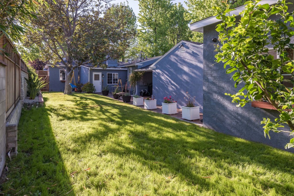 5058Willowcrest_LoRes (25 of 29)