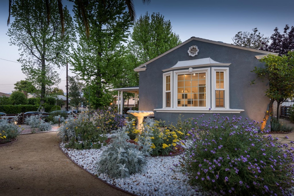 5058Willowcrest_LoRes (3 of 29)