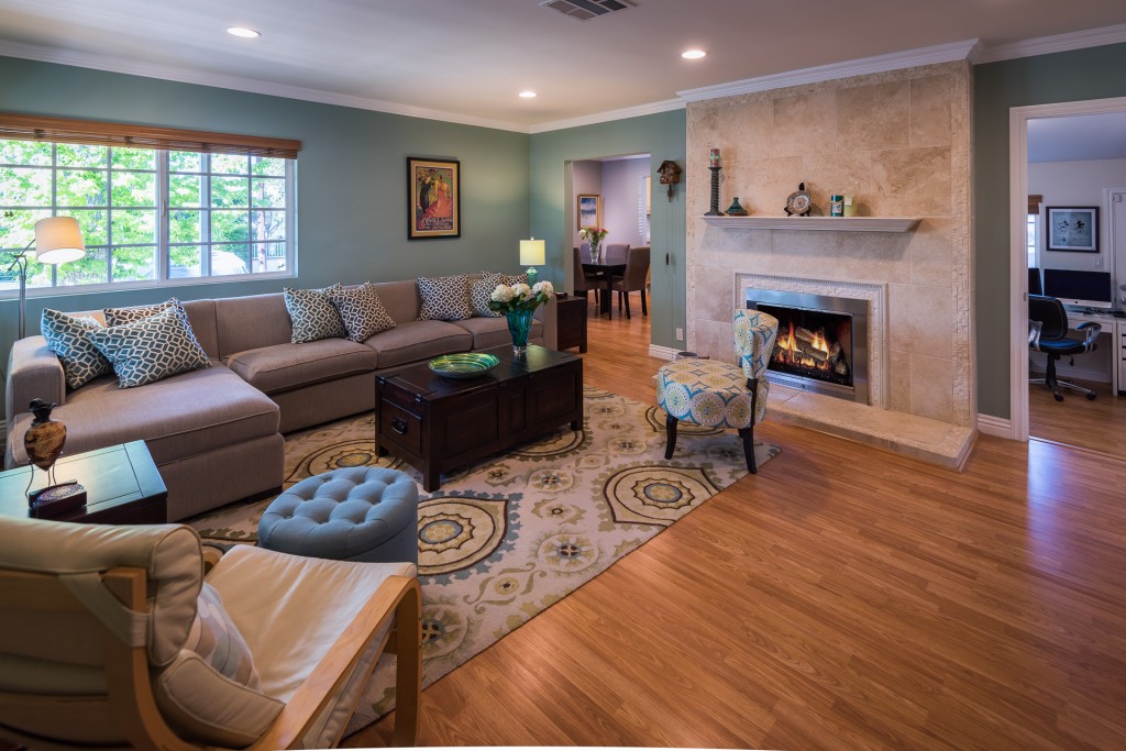 5058Willowcrest_LoRes (4 of 29)