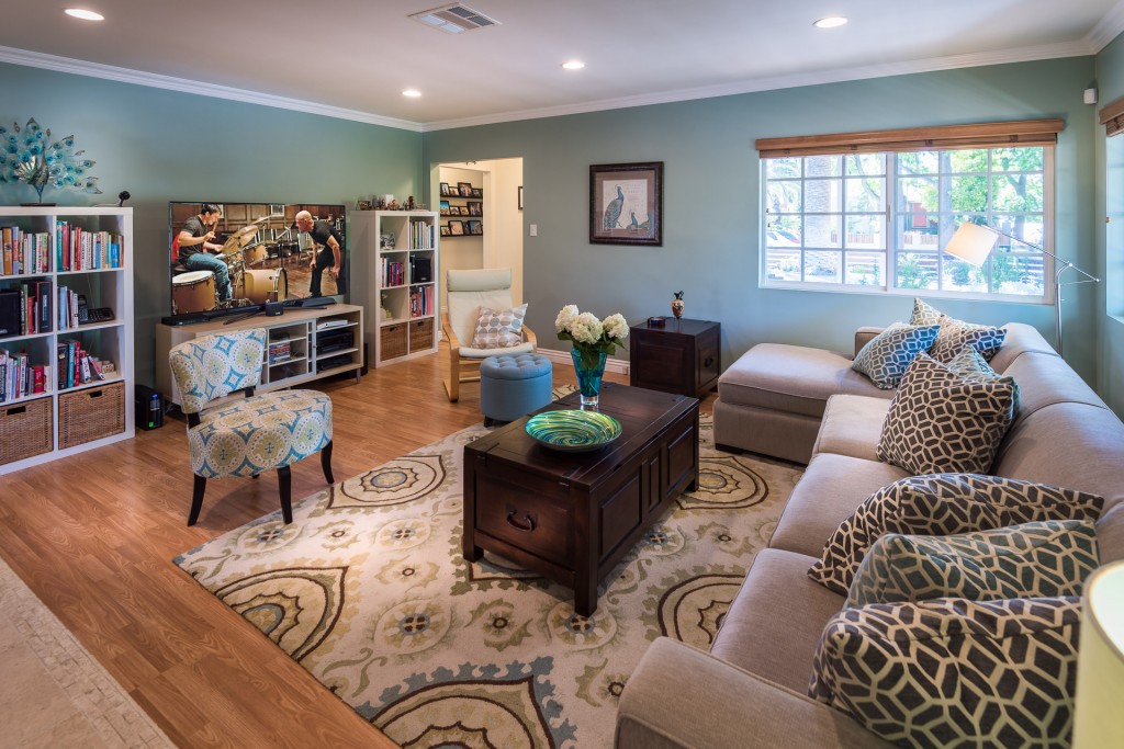 5058Willowcrest_LoRes (5 of 29)