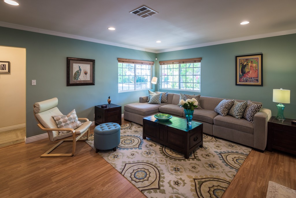 5058Willowcrest_LoRes (6 of 29)