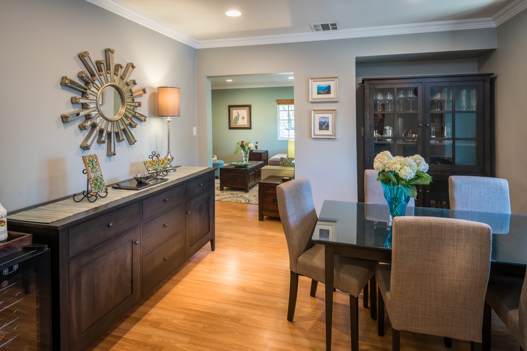 5058Willowcrest_LoRes (7 of 29)