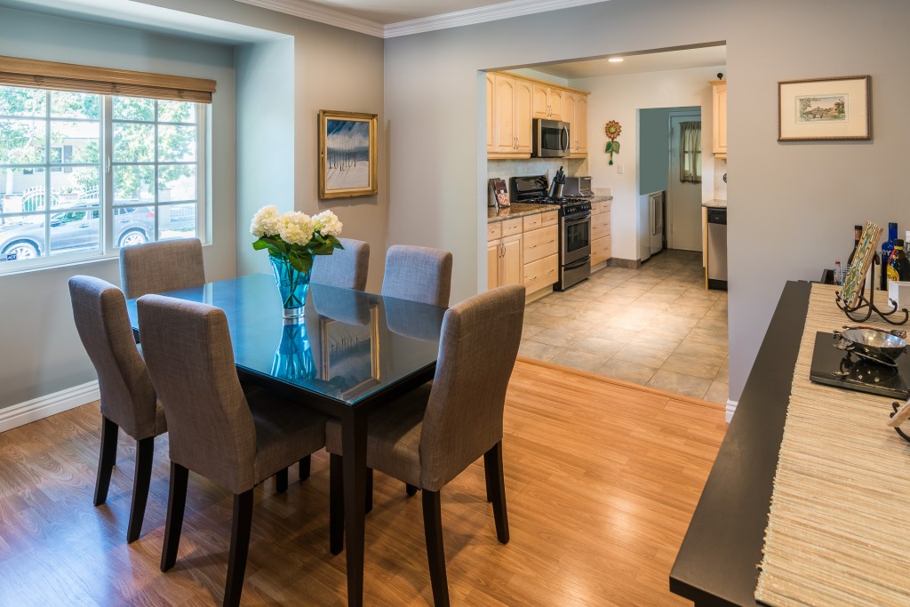 5058Willowcrest_LoRes (8 of 29)