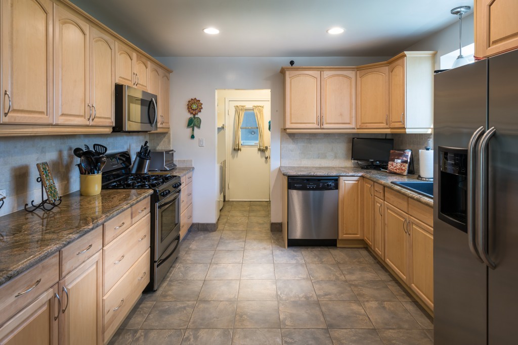 5058Willowcrest_LoRes (9 of 29)