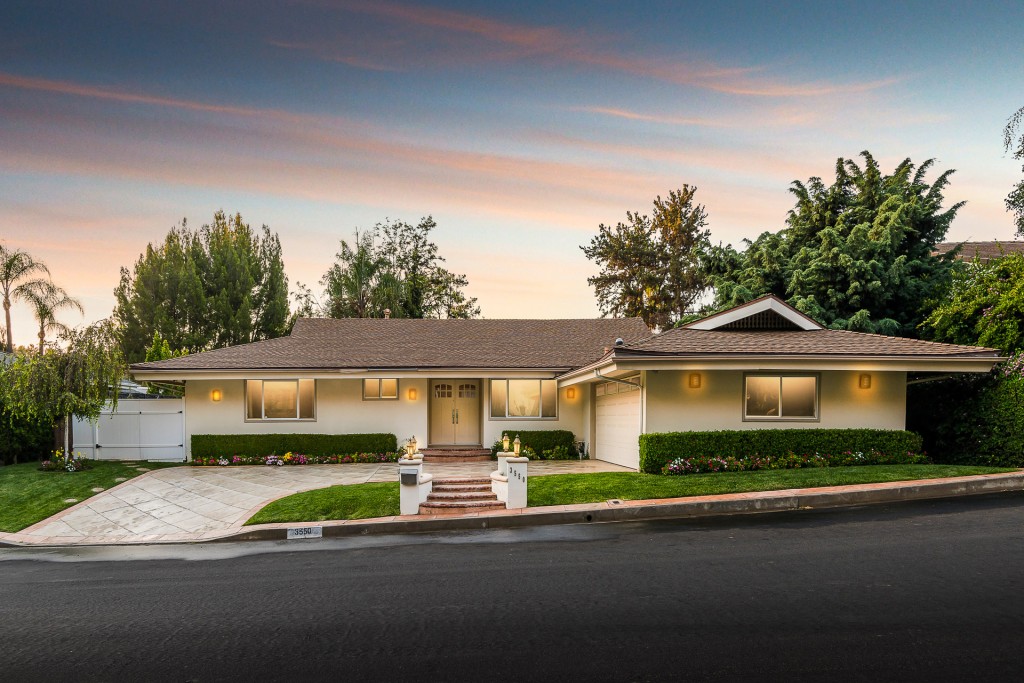 3550Alana_LoRes (1 of 34)