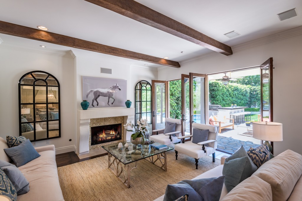 4103Farmdale_LoRes (10 of 25)